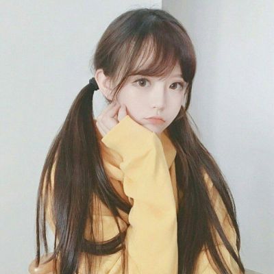 PG电子美团Q1电话会：将不惜代价赢得外卖竞争美团大模型已接近GPT-4o